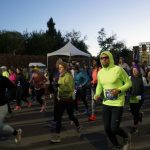 Denver Colfax Marathon