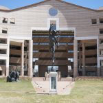 hermes-public-art-tuscany-plaza