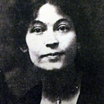mabel-landrum-torrey