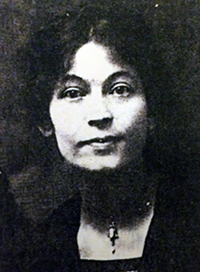 mabel-landrum-torrey